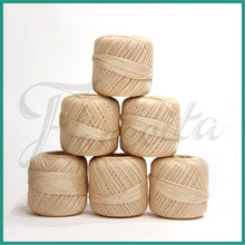 Cargar imagen en el visor de la galería, Crochet Omega #30