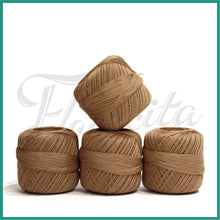 Cargar imagen en el visor de la galería, Crochet Omega #30