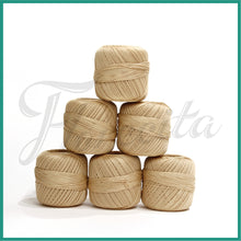 Cargar imagen en el visor de la galería, Crochet Omega #20