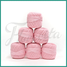 Cargar imagen en el visor de la galería, Crochet Omega #10