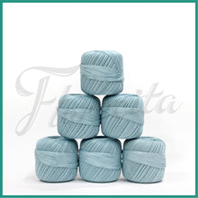 Cargar imagen en el visor de la galería, Crochet Omega #20