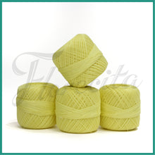 Cargar imagen en el visor de la galería, Crochet Omega #30