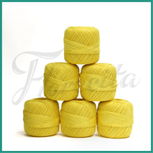 Cargar imagen en el visor de la galería, Crochet Omega #20