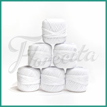 Cargar imagen en el visor de la galería, Crochet Omega #20