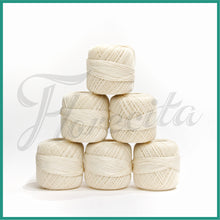 Cargar imagen en el visor de la galería, Crochet Omega #10