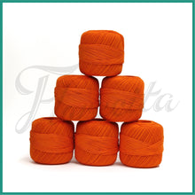 Cargar imagen en el visor de la galería, Crochet Omega #20