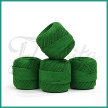 Cargar imagen en el visor de la galería, Crochet Omega #10