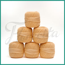 Cargar imagen en el visor de la galería, Crochet Omega #30