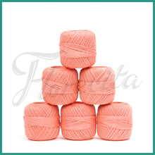 Cargar imagen en el visor de la galería, Crochet Omega #10