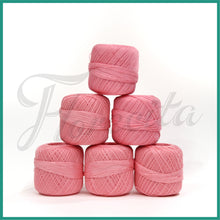 Cargar imagen en el visor de la galería, Crochet Omega #20