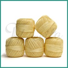 Cargar imagen en el visor de la galería, Crochet Omega #10