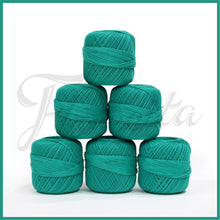 Cargar imagen en el visor de la galería, Crochet Omega #20