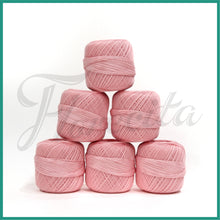 Cargar imagen en el visor de la galería, Crochet Omega #20