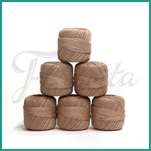 Cargar imagen en el visor de la galería, Crochet Omega #20