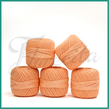 Cargar imagen en el visor de la galería, Crochet Omega #30