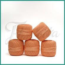 Cargar imagen en el visor de la galería, Crochet Omega #10