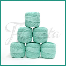 Cargar imagen en el visor de la galería, Crochet Omega #30