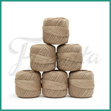 Cargar imagen en el visor de la galería, Crochet Omega #20