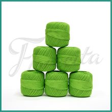 Cargar imagen en el visor de la galería, Crochet Omega #30