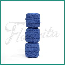 Cargar imagen en el visor de la galería, Crochet Omega #30