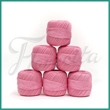 Cargar imagen en el visor de la galería, Crochet Omega #20