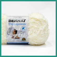 Cargar imagen en el visor de la galería, Estambre Little Bird