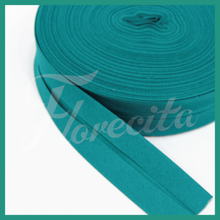 Cargar imagen en el visor de la galería, Bies Yuli Algodón 16 mm