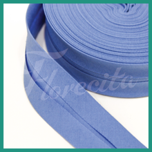 Cargar imagen en el visor de la galería, Bies Yuli Algodón 25 mm