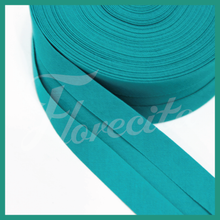 Cargar imagen en el visor de la galería, Bies Yuli Algodón 16 mm