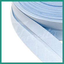 Cargar imagen en el visor de la galería, Bies Yuli Algodón 25 mm