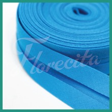 Cargar imagen en el visor de la galería, Bies Yuli Algodón 16 mm