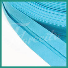 Cargar imagen en el visor de la galería, Bies Yuli Algodón 25 mm