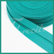 Cargar imagen en el visor de la galería, Bies Yuli Algodón 16 mm