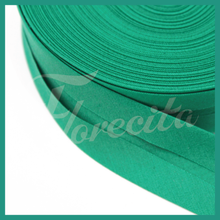 Cargar imagen en el visor de la galería, Bies Yuli Algodón 16 mm