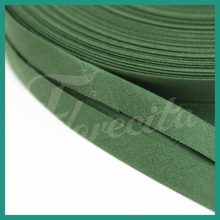 Cargar imagen en el visor de la galería, Bies Yuli Algodón 25 mm