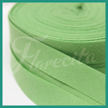 Cargar imagen en el visor de la galería, Bies Yuli Algodón 16 mm