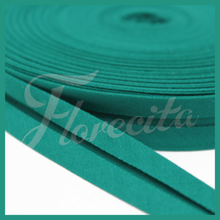 Cargar imagen en el visor de la galería, Bies Yuli Algodón 16 mm