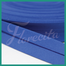 Cargar imagen en el visor de la galería, Bies Yuli Algodón 16 mm