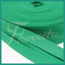 Cargar imagen en el visor de la galería, Bies Yuli Algodón 16 mm