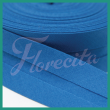 Cargar imagen en el visor de la galería, Bies Yuli Algodón 25 mm