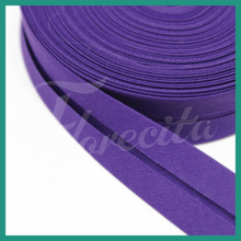 Cargar imagen en el visor de la galería, Bies Yuli Algodón 16 mm