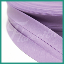 Cargar imagen en el visor de la galería, Bies Yuli Algodón 16 mm