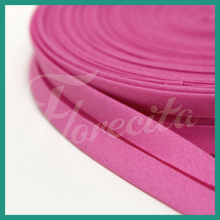 Cargar imagen en el visor de la galería, Bies Yuli Algodón 16 mm