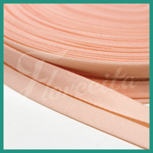 Cargar imagen en el visor de la galería, Bies Yuli Algodón 25 mm