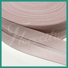 Cargar imagen en el visor de la galería, Bies Yuli Algodón 16 mm