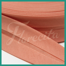 Cargar imagen en el visor de la galería, Bies Yuli Algodón 16 mm