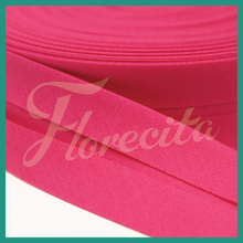 Cargar imagen en el visor de la galería, Bies Yuli Algodón 16 mm