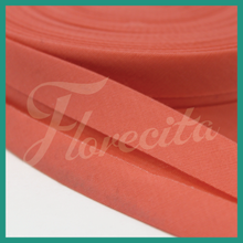 Cargar imagen en el visor de la galería, Bies Yuli Algodón 16 mm