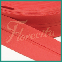 Cargar imagen en el visor de la galería, Bies Yuli Algodón 16 mm