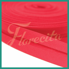 Cargar imagen en el visor de la galería, Bies Yuli Algodón 25 mm